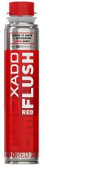 XADO REDFLUSH motorolaj-rendszer tisztító motorolaj-rendszer tisztító kokszmentesítő hatással (XA41613)