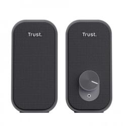 Trust 25670 2.0 Aktív hangfal