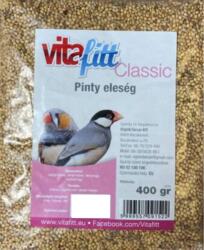  Vitafitt pinty eleség 400g