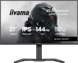 iiyama G-MASTER GB2741QSU-B1