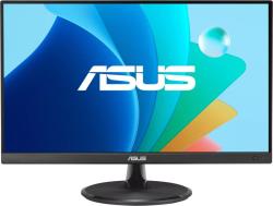 ASUS VP227HF Monitor