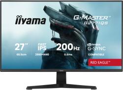 iiyama G-MASTER G2771QS-B1