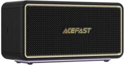 ACEFAST K3 Ultra