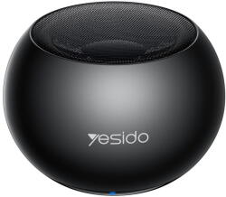 Yesido YSW33