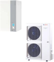 Atlantic Alfea Extensa 11 (522890)