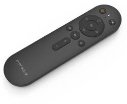 Eversolo BTR-12 Távirányító