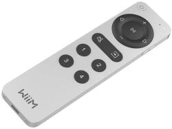 Wiim Voice Remote 2