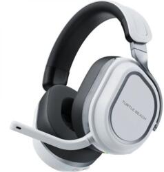 Turtle Beach Stealth 700PS Gen3