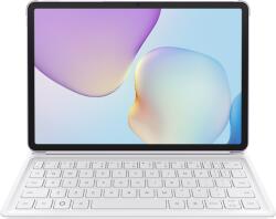 Huawei MatePad 11.5 2025 8GB+256GB violet 53014KCM