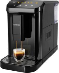 Sencor SES 6000 Automata kávéfőző