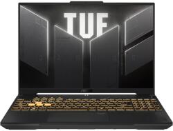 ASUS TUF Gaming F16 FX607VJ-RL184