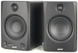 Gemini SMX-5BT Aktív hangfal