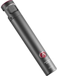 Austrian Audio CC8-SC