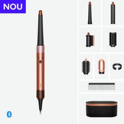 Dyson HS08 Airwrap (123682-01)