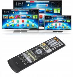  Rc 607M Av Csere Vevőegység Távirányító Onkyo (2610220384011)