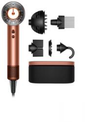 Dyson HD17 Curly Coily (143709-01)