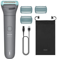 Philips BG3485/15 Aparat de ras