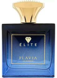 Flavia Elite EDP 100 ml