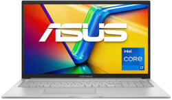 ASUS Vivobook X1704VA-AU918W Notebook