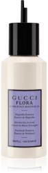 Gucci Flora Gorgeous Magnolia (Refill) EDP 150 ml