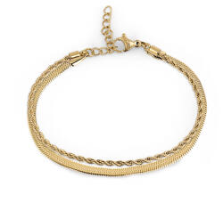 Daniel Klein Nõi karkötõ, DKJ-5-10012-2 - fantasticstore