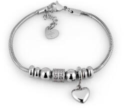 Daniel Klein Nõi karkötõ, DKJ-3-10022-1 - fantasticstore