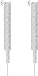 Daniel Klein Nõi fülbevaló, DKJ-12-30002-1 - fantasticstore