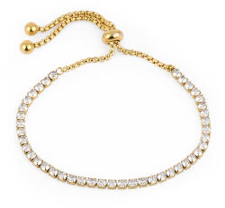 Daniel Klein Nõi karkötõ, DKJ-12-10006-2 - fantasticstore