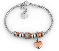 Daniel Klein Nõi karkötõ, DKJ-3-10022-4 - fantasticstore