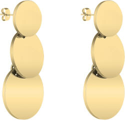 Daniel Klein Nõi fülbevaló, DKJ-12-30003-2 - fantasticstore