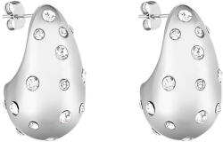 Daniel Klein Nõi fülbevaló, DKJ-5-30010-1 - fantasticstore