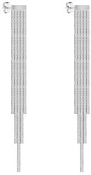 Daniel Klein Nõi fülbevaló, DKJ-12-30003-1 - fantasticstore