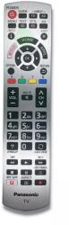 Panasonic TX-50EXM715, TX-50EXW734, TX-50EXW735 - eredeti gyári távirányító