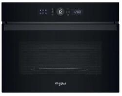 Whirlpool WMW44HMB Mikrohullámú sütő