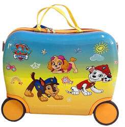 Marko Mancs õrjárat bõrönd sárga