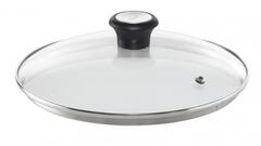 Tefal 28097812 Üveg fedél, 30 cm