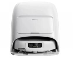 DJI CP.CR.00000053.01 Romo S