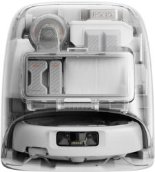 DJI ROMO P (EU) (CP.CR.00000052.01)