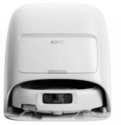 DJI ROMO A (EU) (CP.CR.00000054.01)