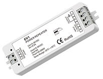 SkyDance LED Skydance EV1, Jelerősítő vezérlőkhöz (12-36V - 8A/csatorna) 1 csatornás (Skydance EV1)