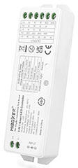 MiLight LS2 5in1 Group Control (zóna) vezérlő (egyszínű, CCT, RGB, RGB+W, RGB+CCT LED szalaghoz) (MiLight LS2)