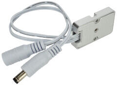 ANRO LED iSensor - IR sensor infravörös ajtónyitás érzékelő kapcsoló LED világításhoz (iSensor smart LED controller (5A) DS08)