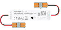 MiLight MLR2 Mini LED vezérlő LED szalag fényerőszabályzásához (gyors vezetékösszekötővel) (Milight MLR2)
