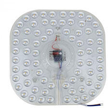  Utólagosan beépíthető 230V LED modul (36W/120°) - 4000K (EC20293)