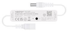 MiLight MLR1 Mini LED vezérlő LED szalag fényerőszabályzásához (DC csatlakozókkal) (Milight MLR1)