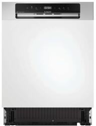 Candy CH 3C4F0S (32901905)