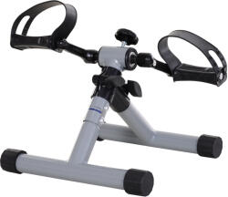 HomCom Mini Cyclette