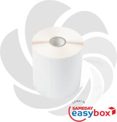 Brother Rola etichete cretate pre-taiate premium pentru transfer termic Brother BCS-1J074102-121 (BCS1J074102121)