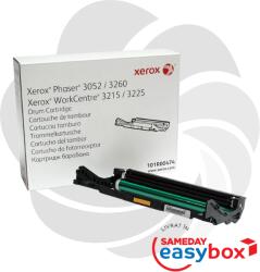 Xerox Drum Unit original Xerox Phaser 3052 / 3260 - WorkCentre 3215 / 3225 (101R00474) (101R00474)
