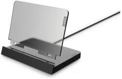Lenovo Smart Charging Station 2 (ZG38C07019) - xtreme